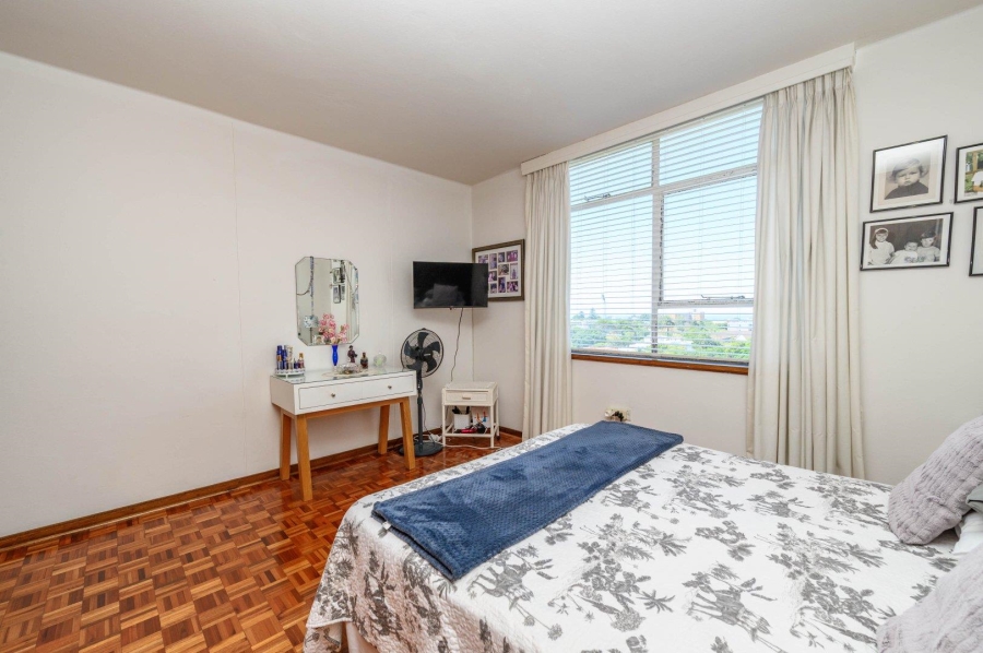 2 Bedroom Property for Sale in St Georges Park Eastern Cape